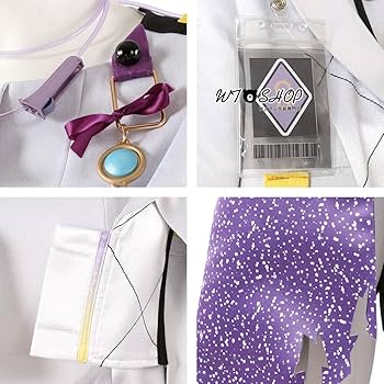 Amazon.co.jp: [wtshop] あんさんぶるスターズ あんスタ 明ける夜 ホリ