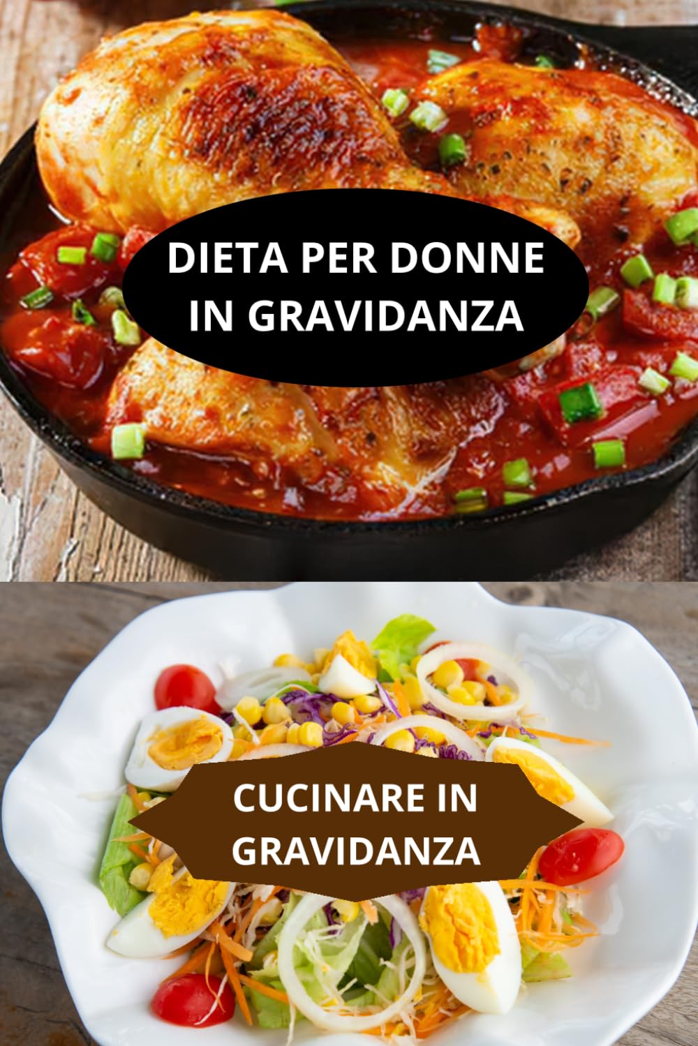 DIETA PER DONNE IN GRAVIDANZA: CUCINARE IN GRAVIDANZA-cucina donna incinta ricette facili-dieta gravidanza ricette cucina