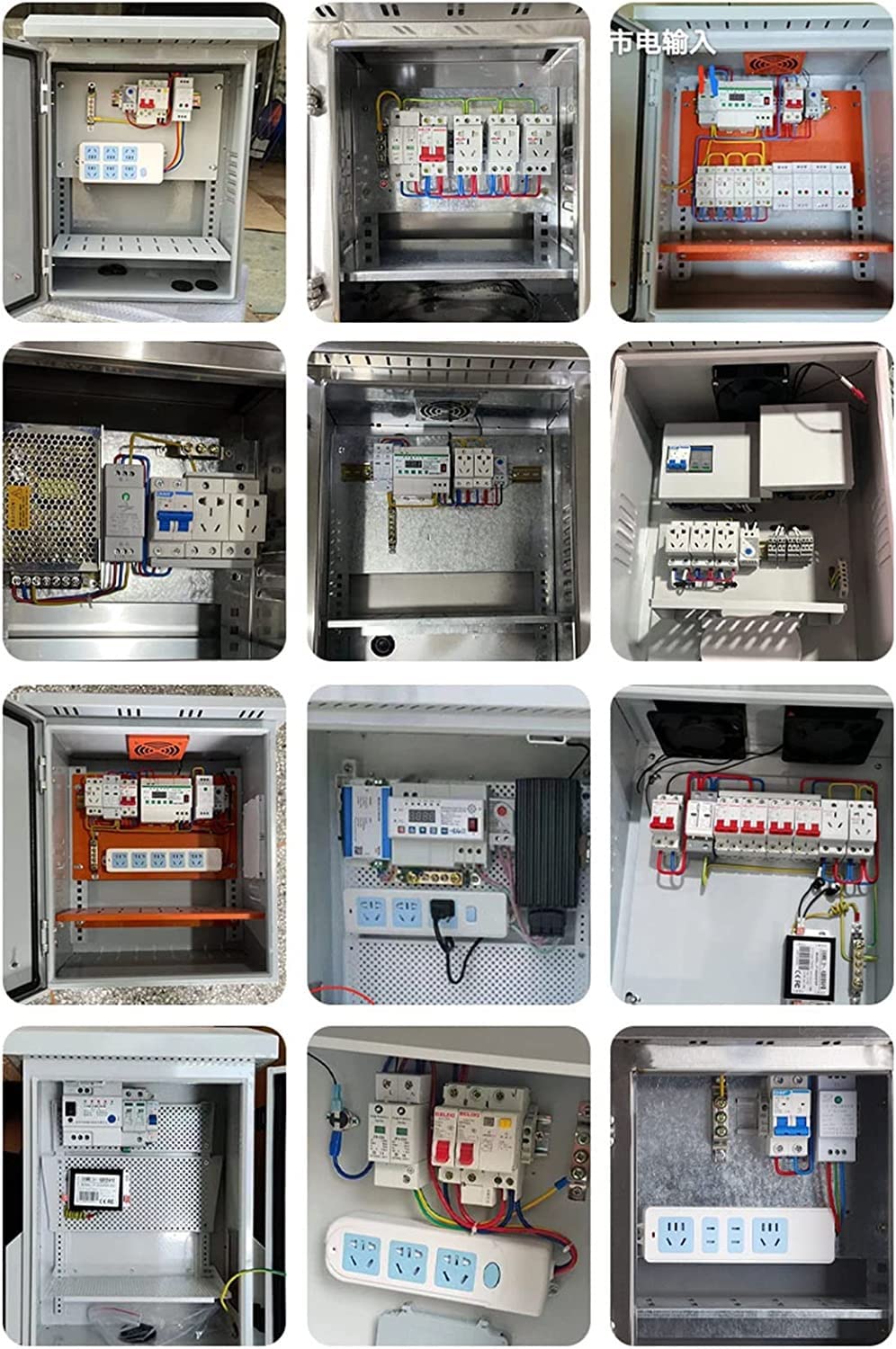 北海道民藝家具（北海道民芸家具） 壁掛け鏡 ② 北海道民藝家具