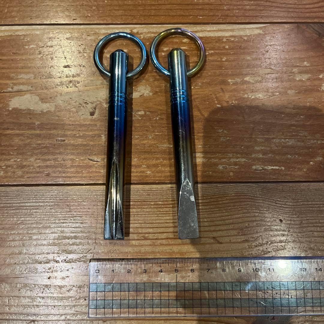 ABU AMBAADEUR 3500CDL アブ アンバサダー 金メッキ CDL