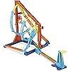 Product Photo 4