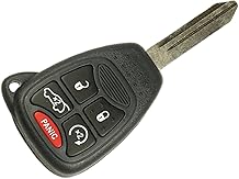 3-Way Quick Release Keychain, Detachable Key Rings Pull Apart Separate Silver - View #10