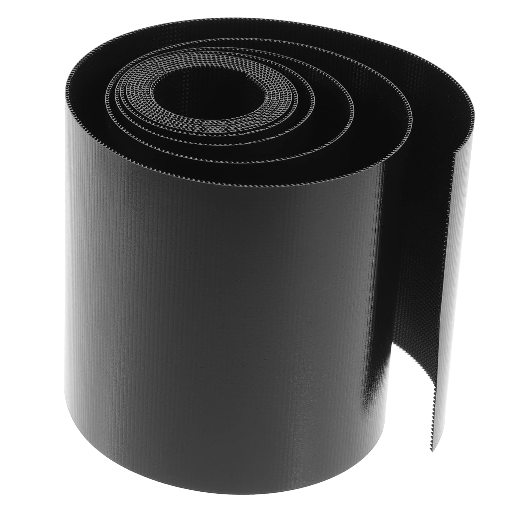 Holibanna 1 Set sofa toy pad toy blockers under the couch blocker Couch Blocker Under Couch for Couch Toy Blocker bunky boards couch stoppers to prevent toys toddler pet nylon buffer zone