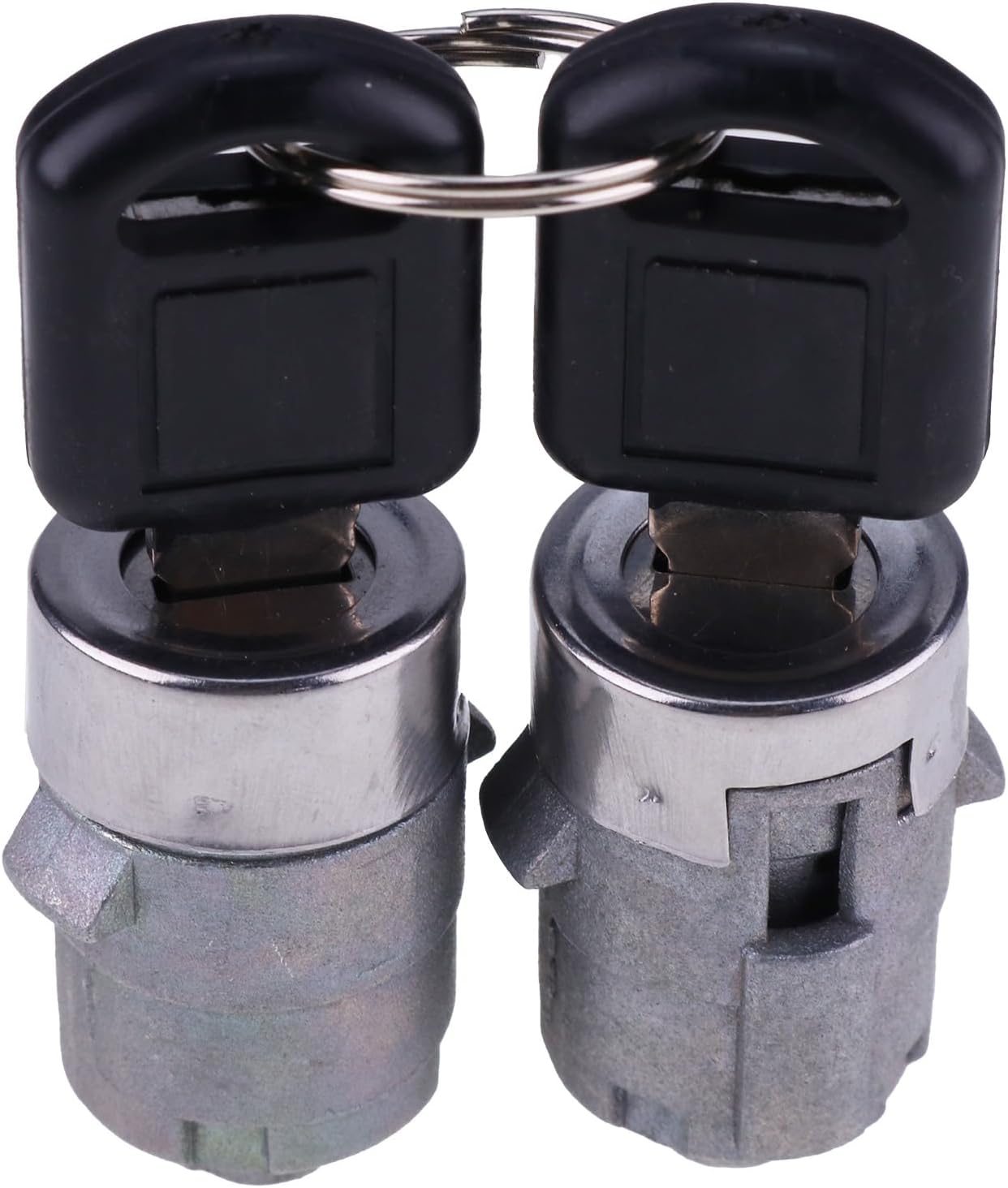 how to tie a bow on a cylinder