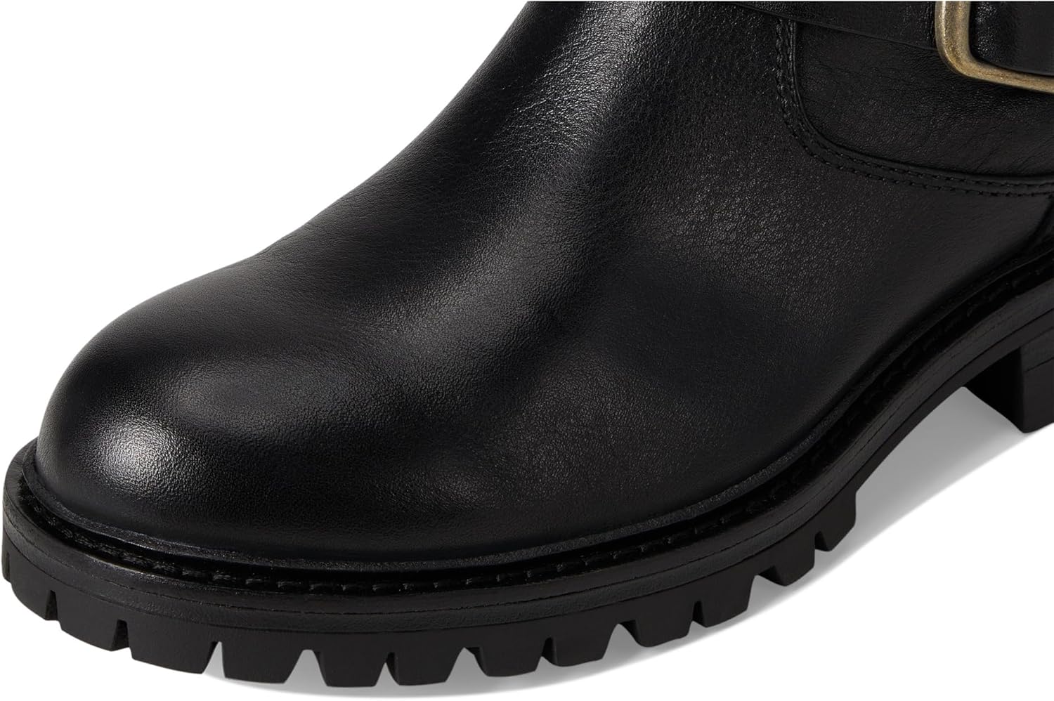 Söfft womens Alyssa