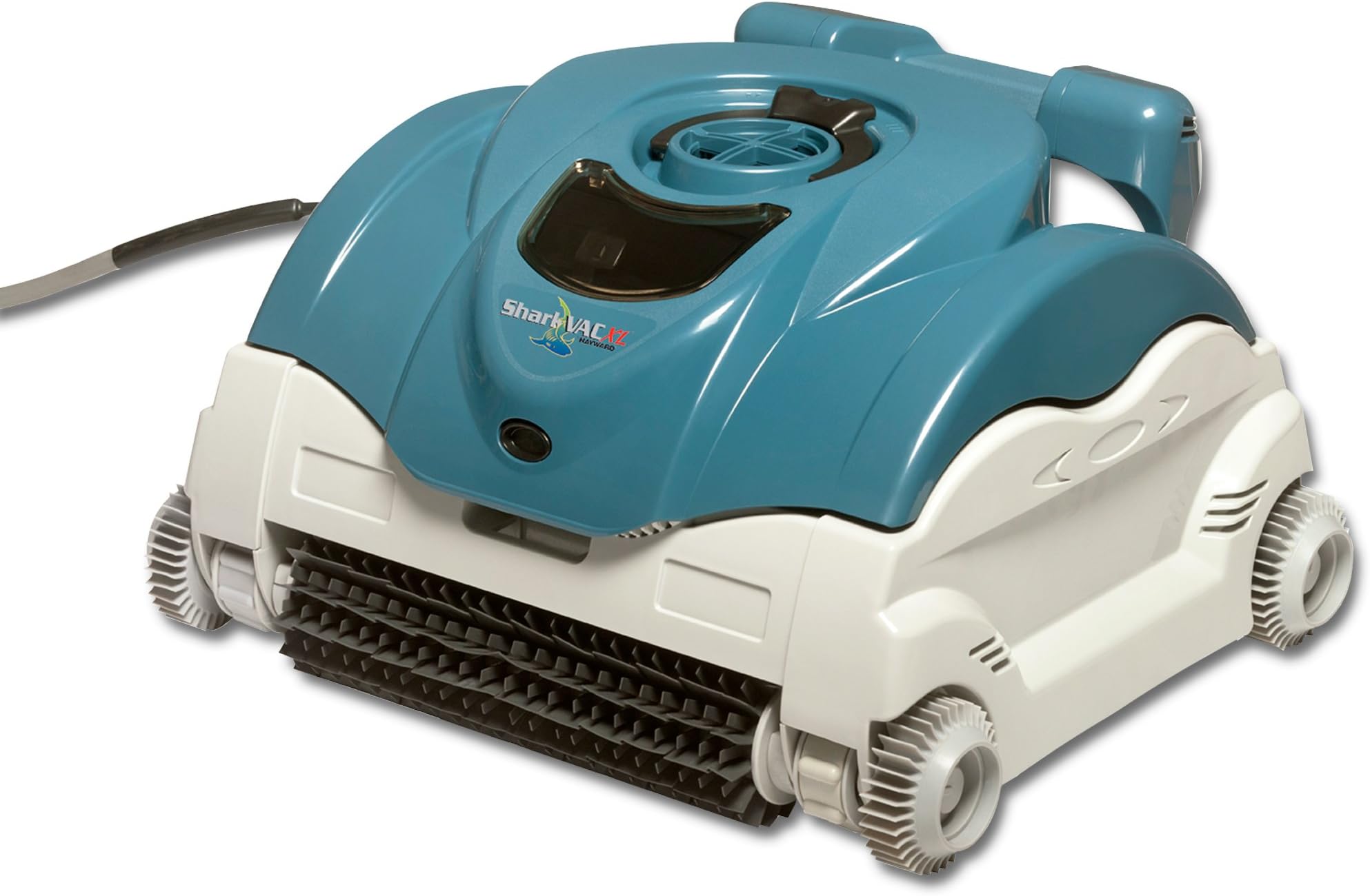 Hayward RC9740WC SharkVac XL Automatic Robotic Pool Cleaner