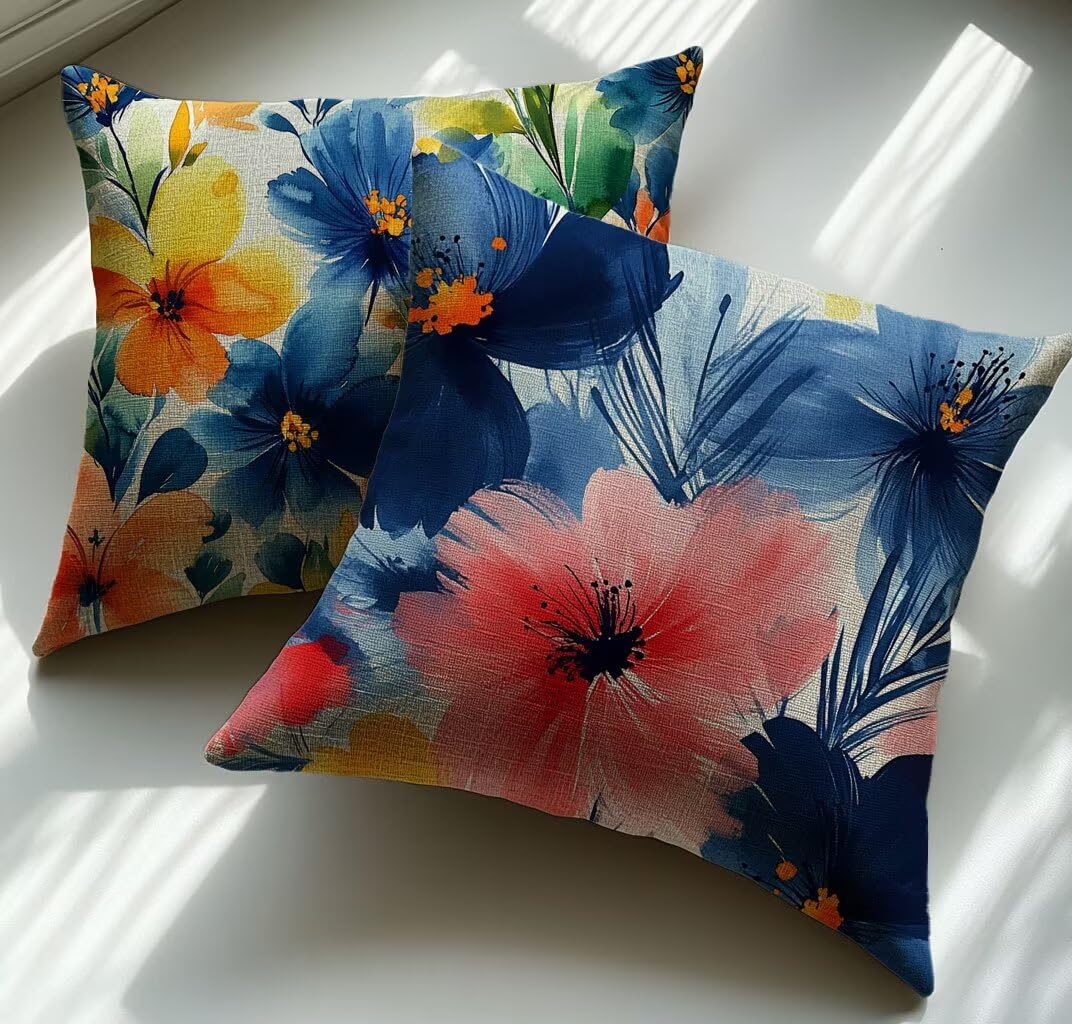 Coussin Exterieur Impermeable 55x55 pour protéger vos assises de l'humidité du salon de jardin