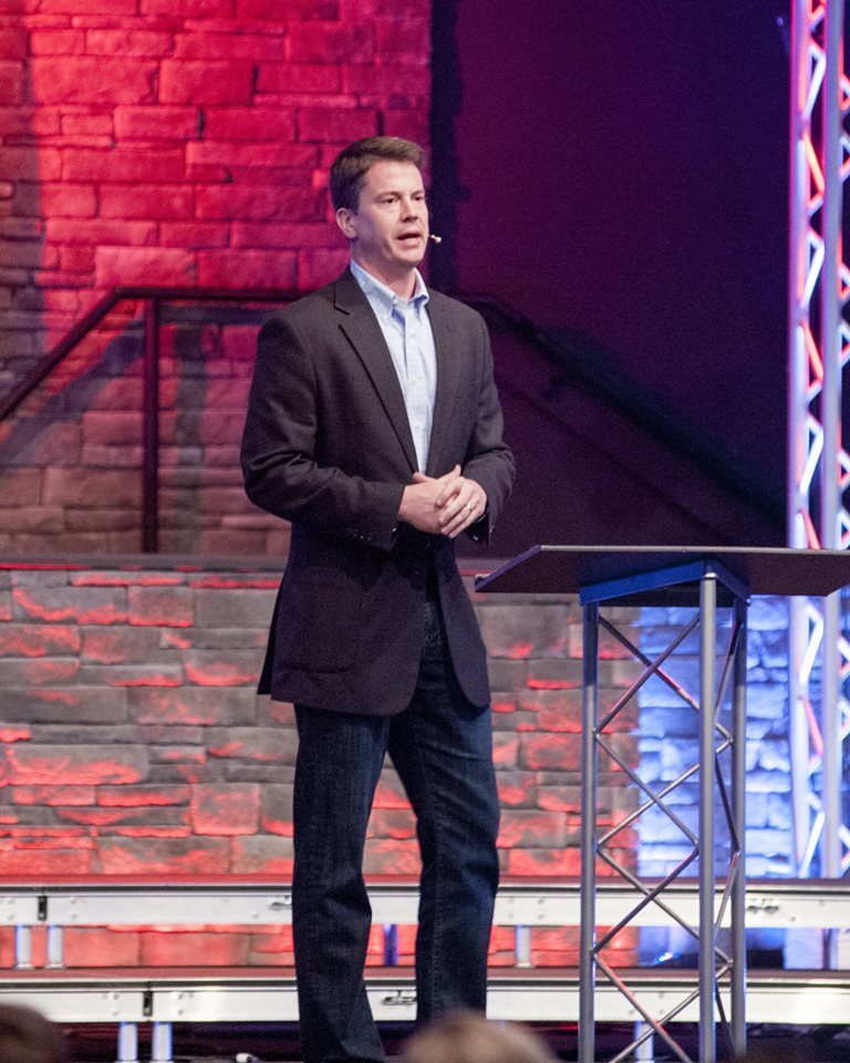 Nathan Tabor books, biography, latest update