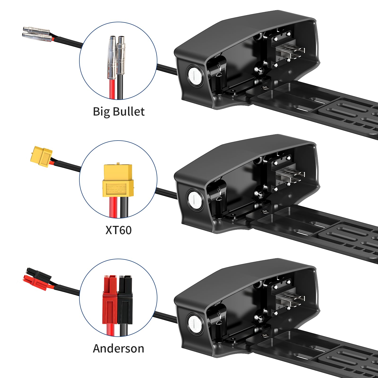Batterie pour vélo électrique 48V avec Porte-Bagages arrière 14Ah Min Batterie de Rechange pour vélo de Ville, Compatible avec des Moteurs de 50W à 1000W