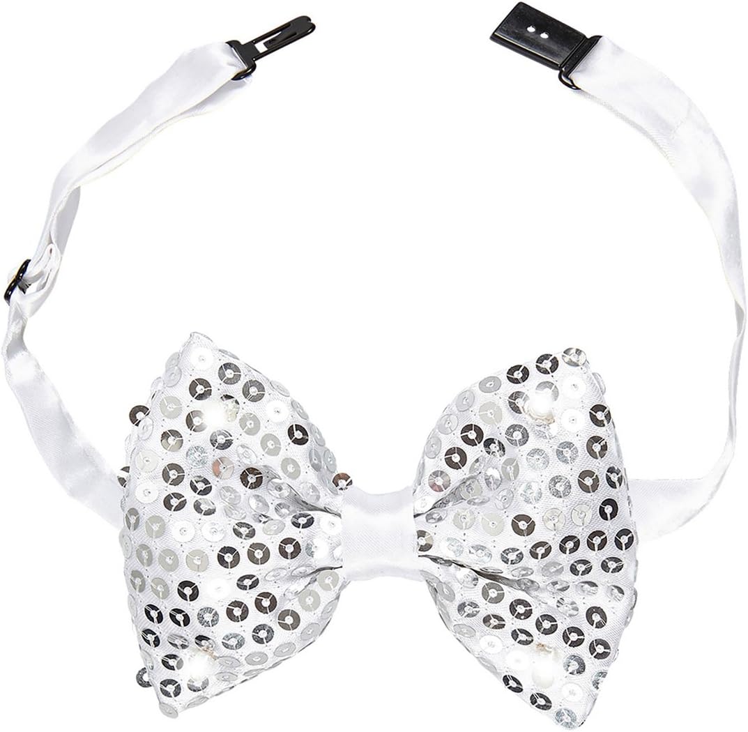 WIDMANN ? Bow Tie