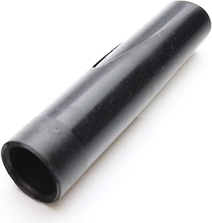 Embout de moussage de rechange (W10756816) pour machine à café expresso KitchenAid Pro Line