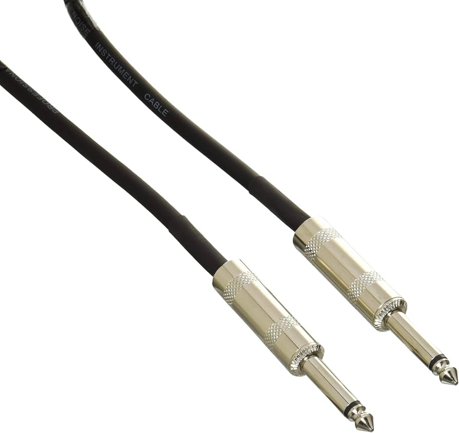 Amazon | TRUE DYNA トゥルーダイナ シールドケーブル TDSS-10 (10m S Amazon | TRUE DYNA トゥルーダイナ シールドケーブル TDSS-10 (10m S