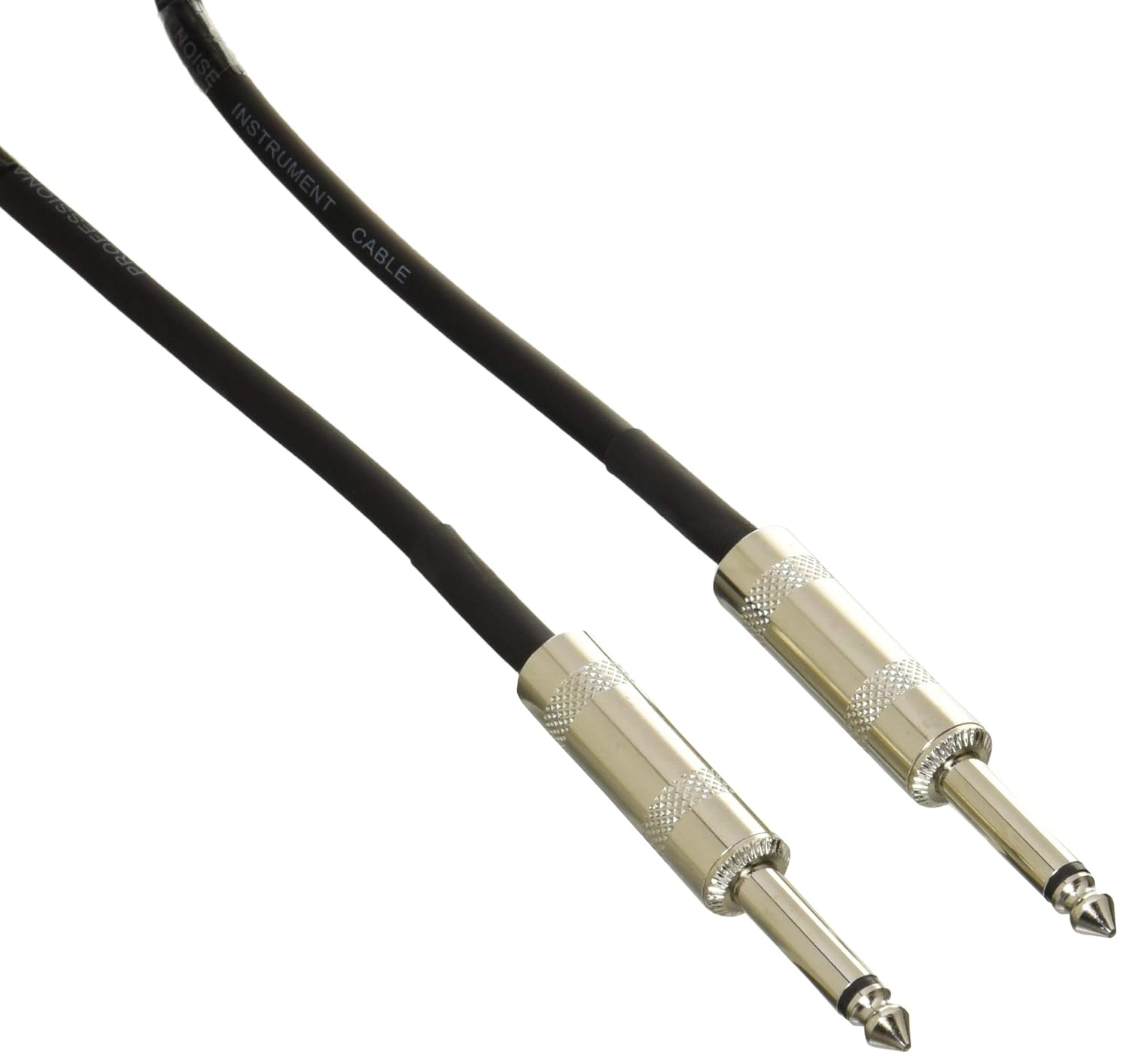 TRUDYNA Shielded Cable TDSS-10 (10m S/S)
