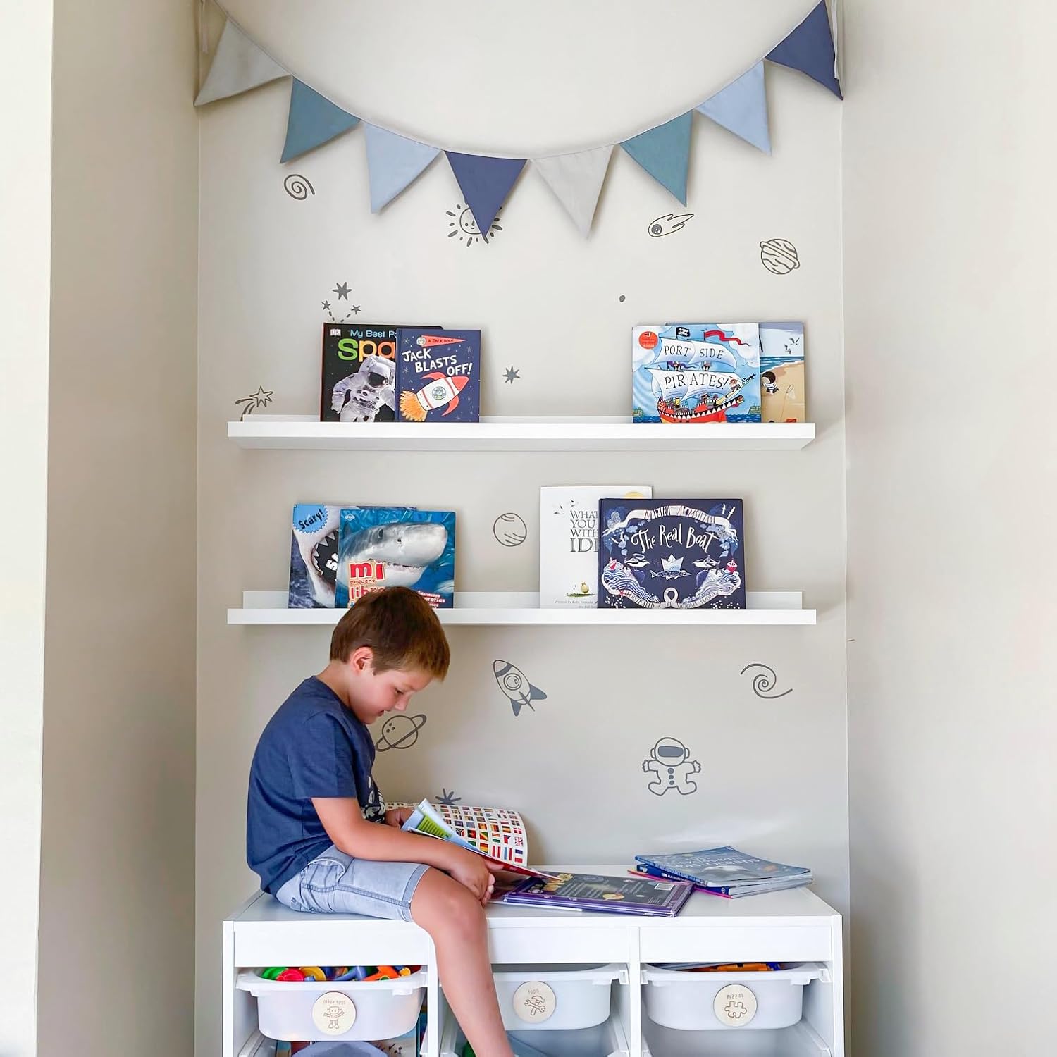 織田奈那(欅平46) HUSTLE PRESS 直筆サイン入りチェキ ジョジョの奇妙