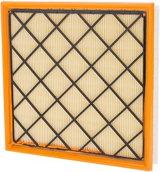 Engine Air Filter for Chevrolet Cruze 2011-2016 Long Life Element Filter Air Cleaner No.13272719 1 Pcs