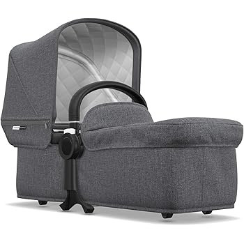 designer bassinet