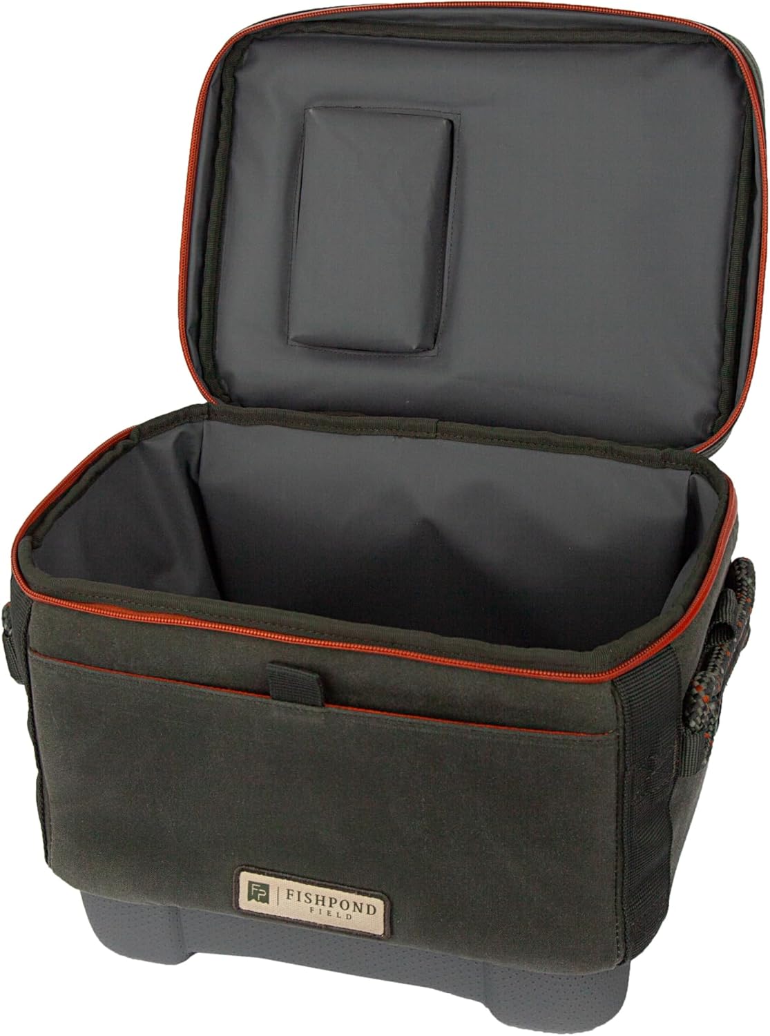 fishpond Blizzard Cooler - Duskwood