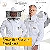 Product Photo 4