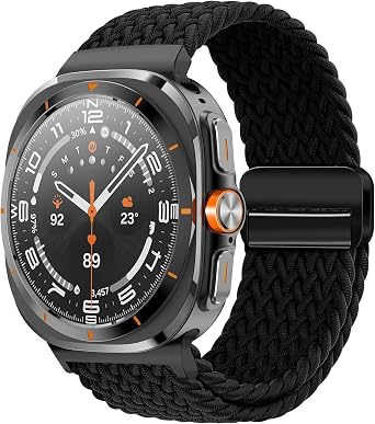 Samsung Galaxy Watch Ultra 47mm 2024             Galaxy Watch Ultra 47mm