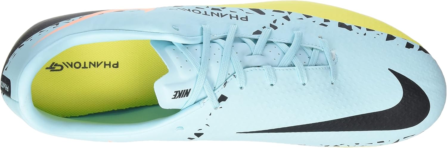 Nike Men's Multi-Ground Soccer Cleats