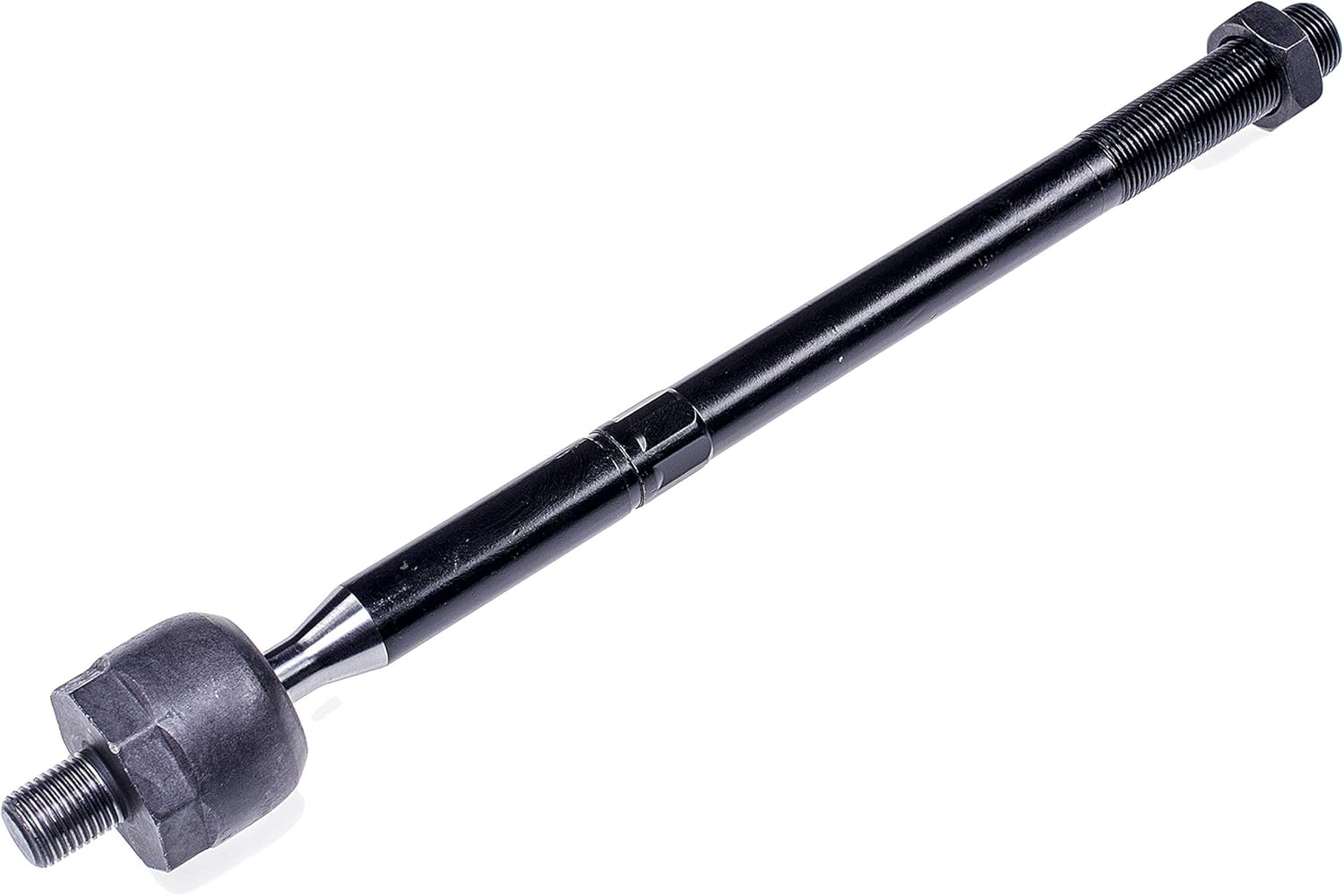 Dorman TI45110 Front Inner Steering Tie Rod End Compatible with Select Land Rover/Volvo Models