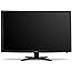 Acer G276HLGBID 27-inch Monitor 16:9 FHD VA LED 6 ms 100M:1 A 300 nits DVI HDMI Acer EcoDisplay
