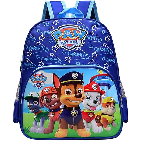 housse pc portable 12.5 pouces