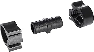 Flair-It Central PEXLOCK 30846 Coupling 3/4