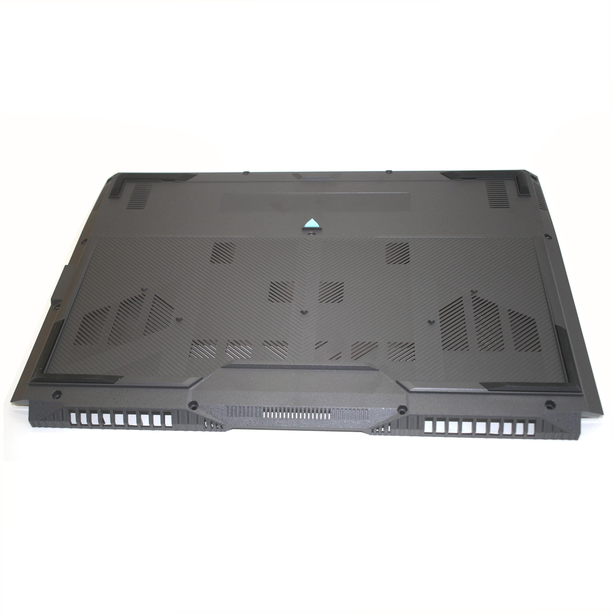 6070B2137812 New for TUF Gaming F16 FX607 A16 FA607 Laptop Bottom D Cover Lower Case 90W