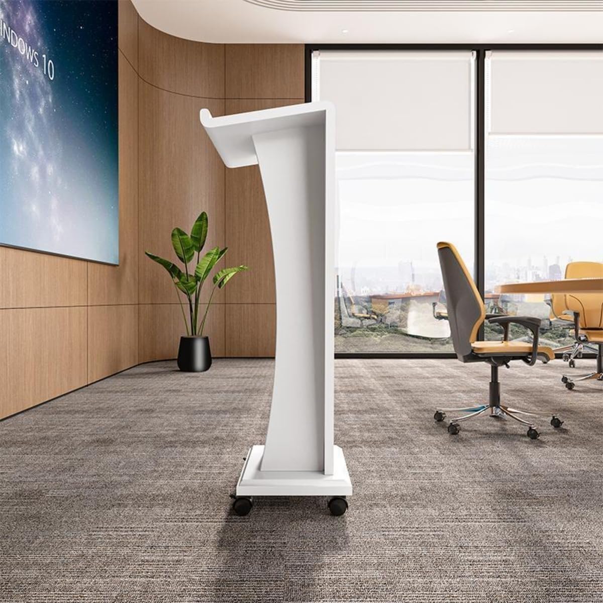 S14 能英樹（花房英樹）本物保証 能油絵日本伝統能絵画 見事な作品