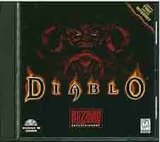 家庭用ゲームソフト don diablo 家庭用ゲームソフト don diablo Amazon | DIABLO | ゲームソフト