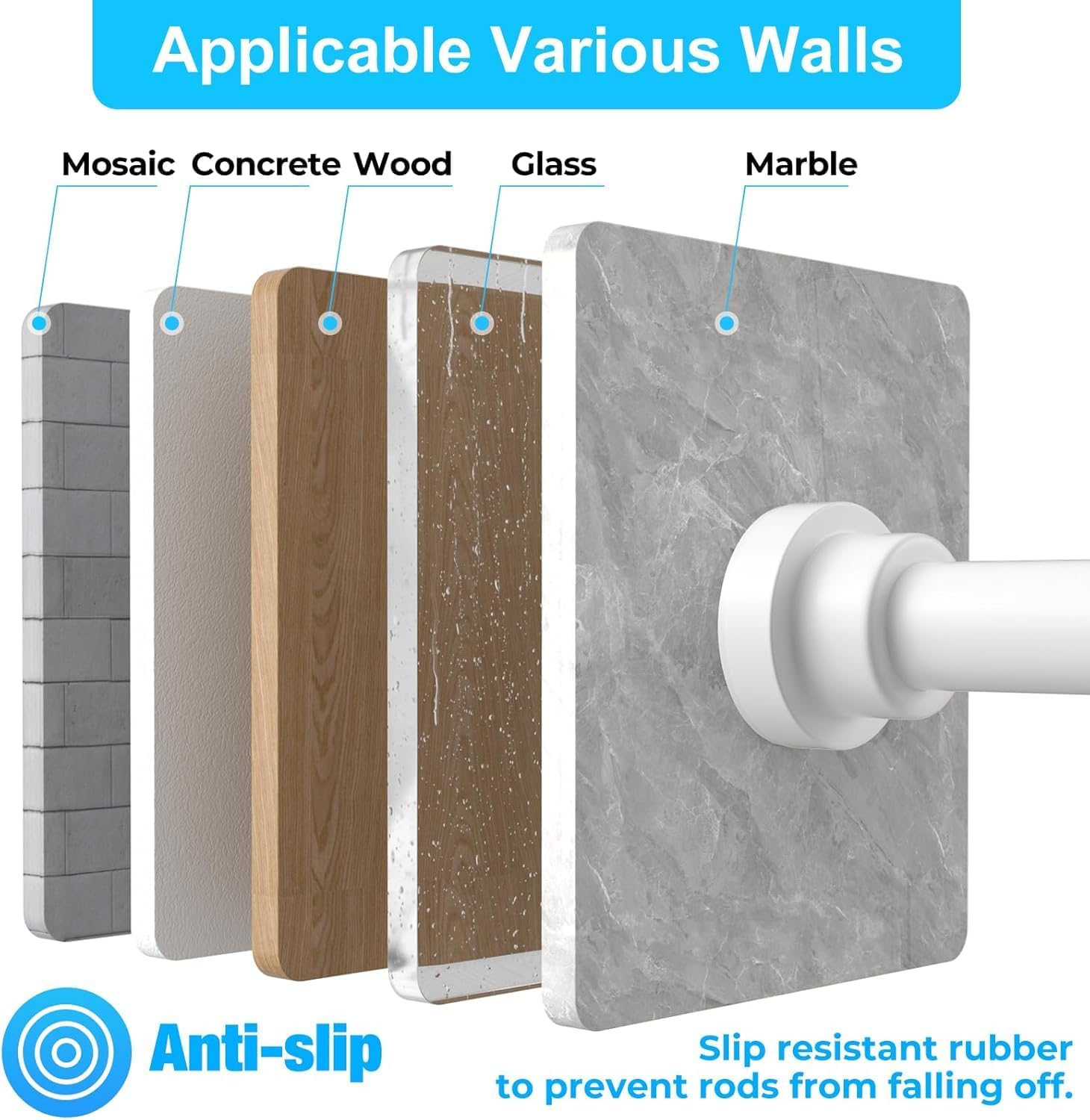 https://m.media-amazon.com/images/I/71eMAOKt1IL._AC_SL1500_.jpg