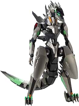 71eMAORo6aL._AC_UF350,