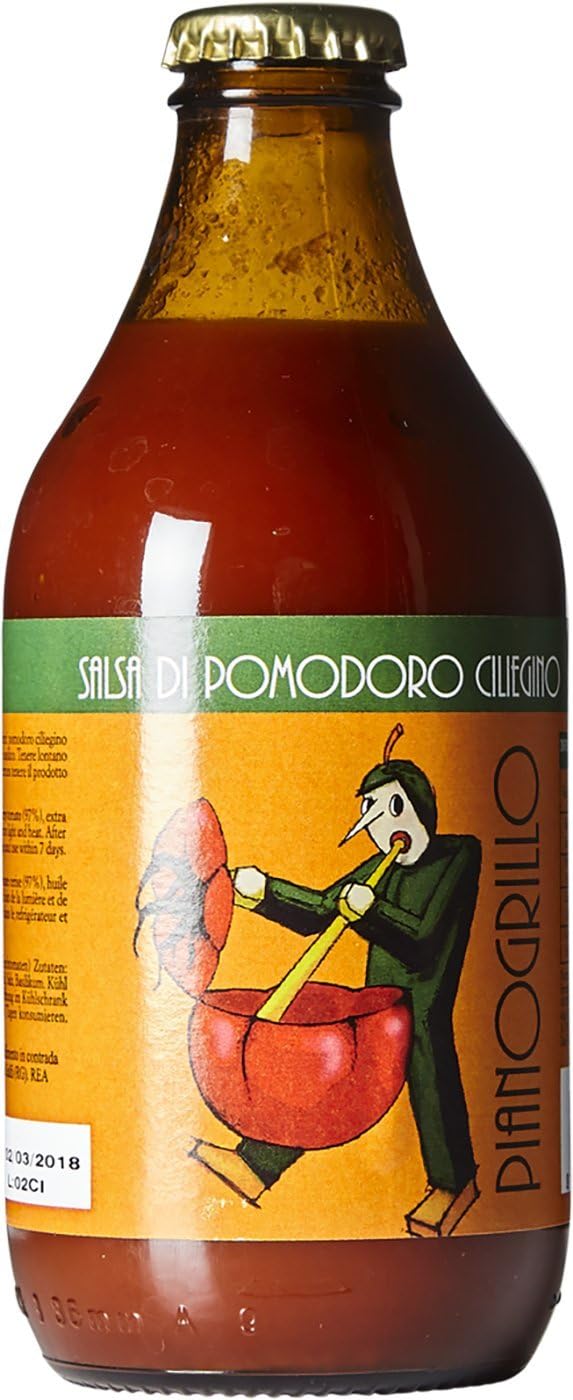 Hot Sauce Gift Set Ghost Pepper Habanero Gift Box 4 Pack