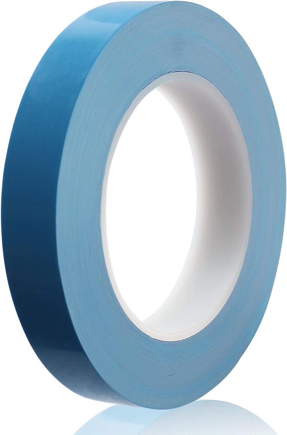 dissipatore per chip a led