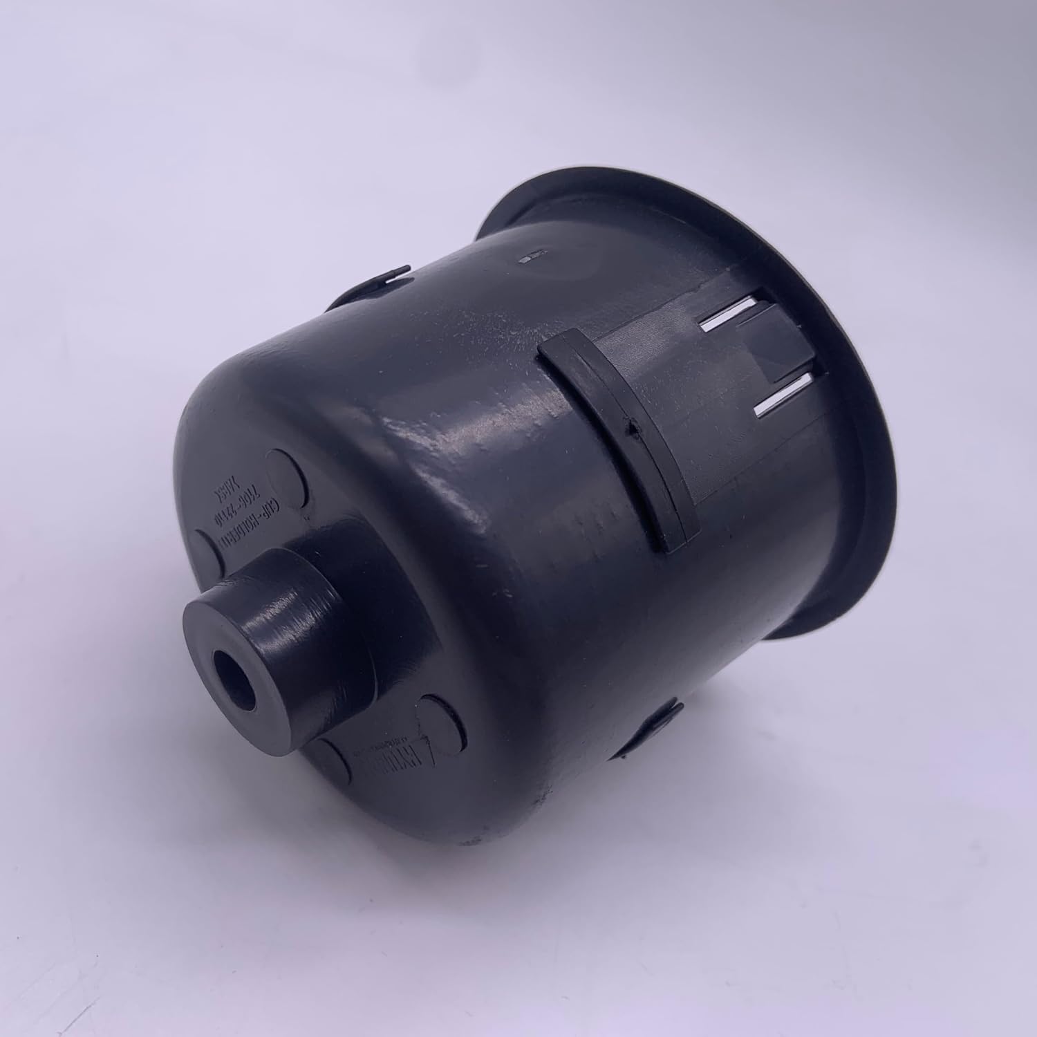 1PC 71Q6-22110GG HOLDER-CUP for R215-9 R225-9S R330-9 R330-9S R385-9S Excavator