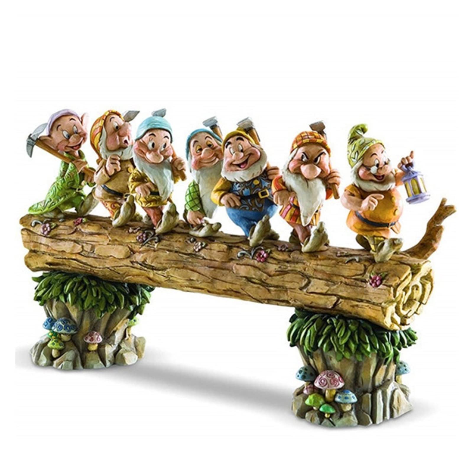 Gnomy 庭の小人像セット Gnomy 庭の小人像セット Amazon.co.jp: 庭の