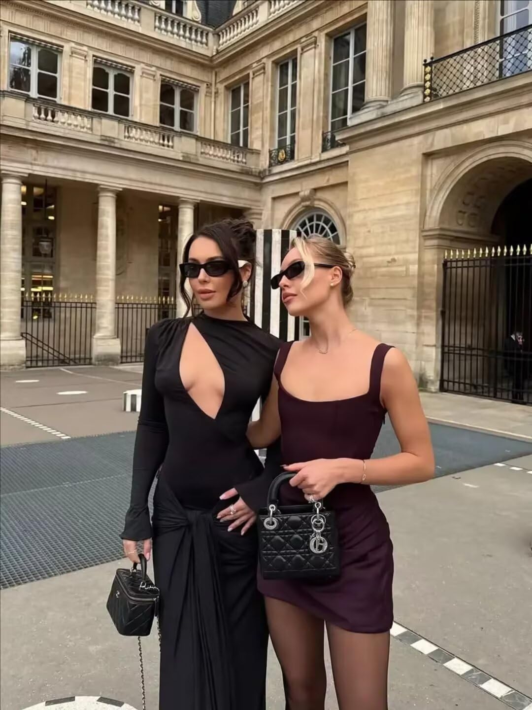 Satin Homecoming Dresses for Teens 2026 Ruched Short Prom Dress with Corset Tight Mini Cocktail Gown - Image 5