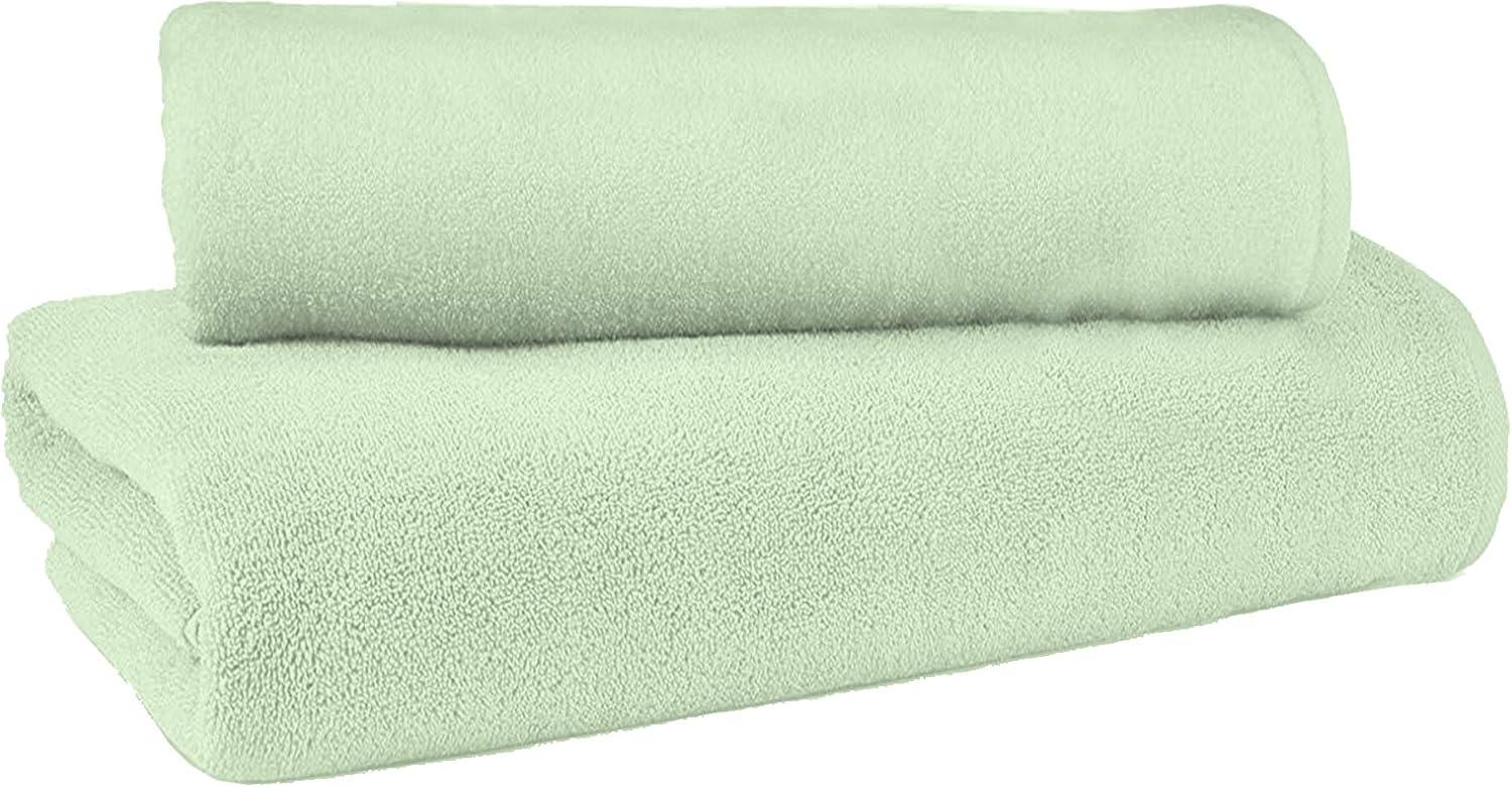 asciugamani pinzon by amazon com