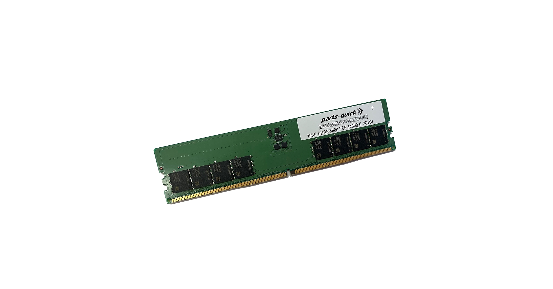 MSI DDR5メモリ 16GB×2 31fR7M5rT5L.jpg