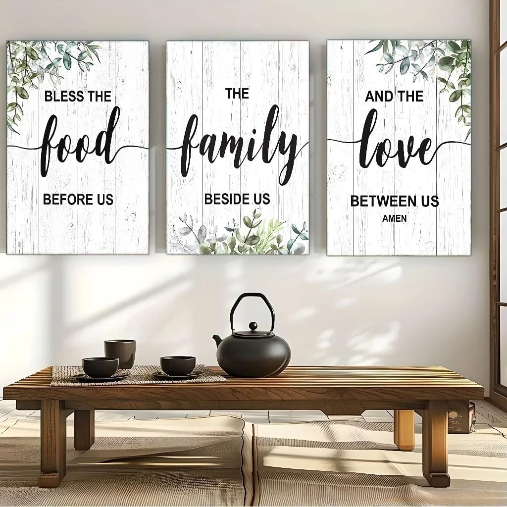 LTjiajuypd Canvas Prints, Art Pieces Designed for Homes And Offices. Features Modern(60x85cm-3Pcs)