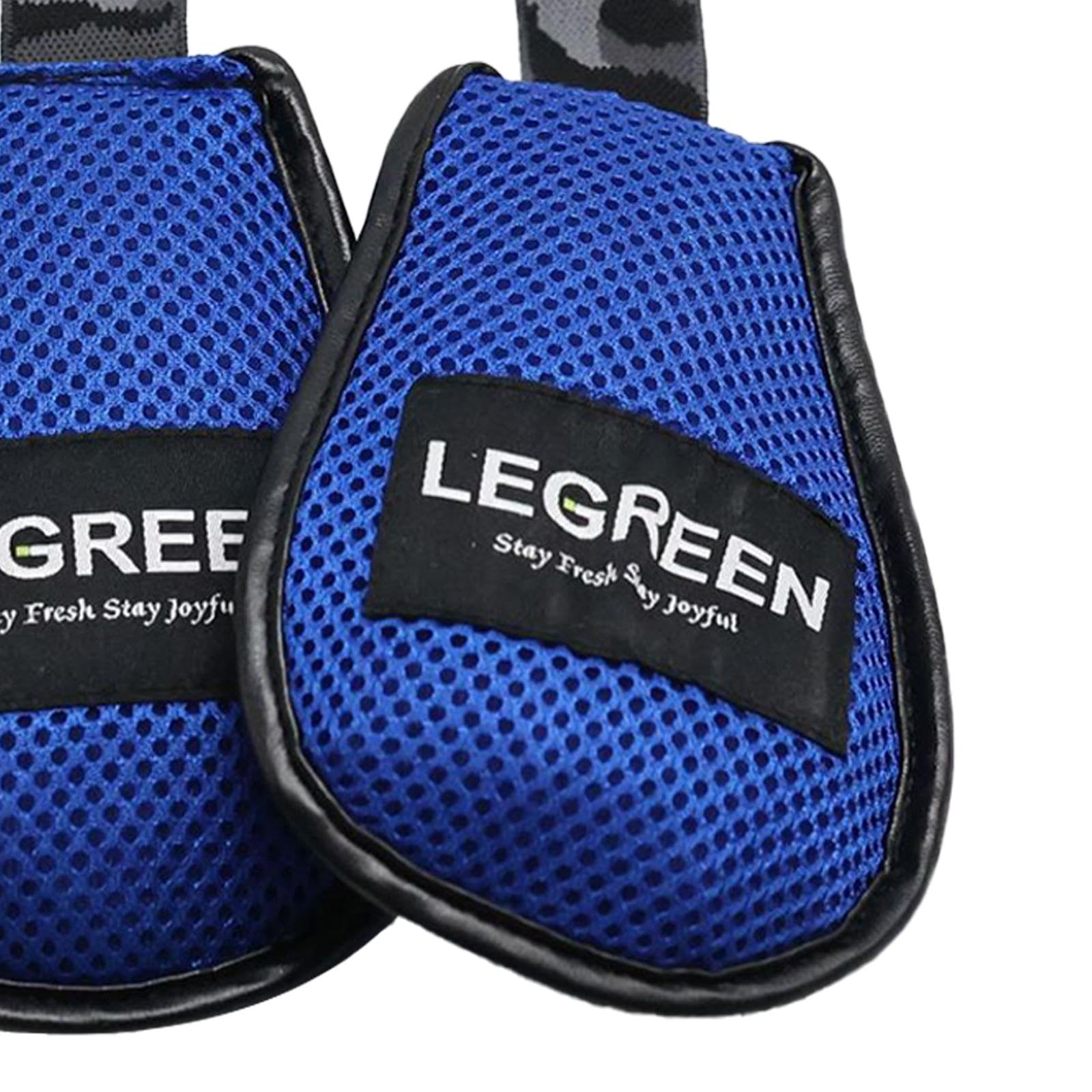 Kowaku Gants De Boxe Désodorisants Gants De Boxe Sac De Nettoyage