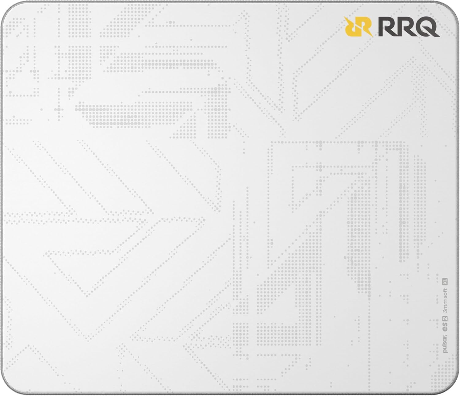 19.3L x 16.5W inches 19.3L x 16.5W inches