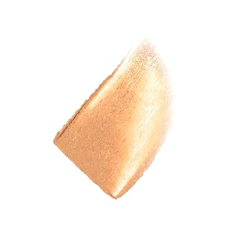 jane iredale HydroPure Tinted Serum, Hydrating, Sheer-Coverage Formula Helps Plump, Soothe, Blur Lines and Even Skin Tone with Hyaluronic Acid + CoQ10