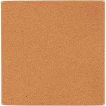 Box of 45-414 x 414 Terra Cotta - Talavera Mexican Ceramic Tiles