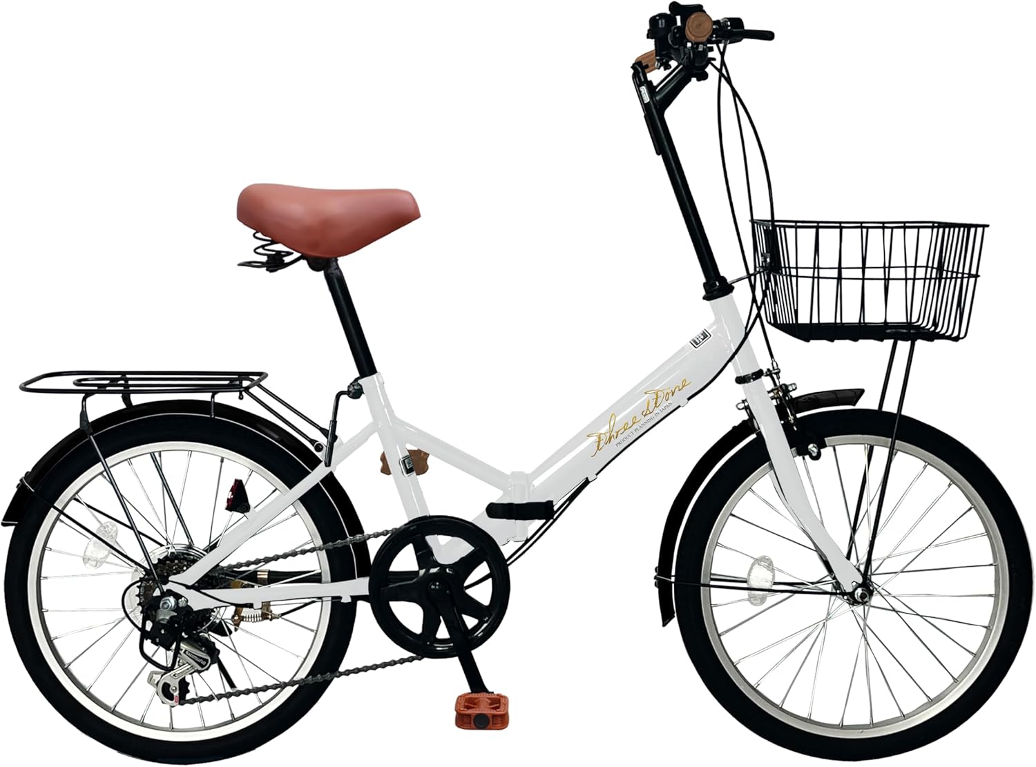 在庫処分超お得 新品LS26 自転車 マウンテンバイク　シマノ21速 在庫処分超お得 新品LS26 自転車 マウンテンバイク シマノ21速