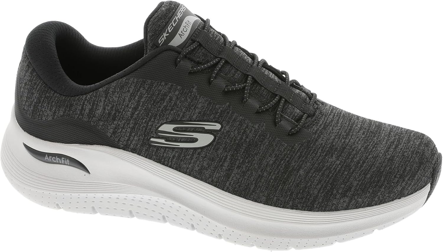 Skechers Arch Fit 2.0