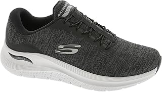 Skechers Men's Arch Fit 2.0 Upperhand Sneakers