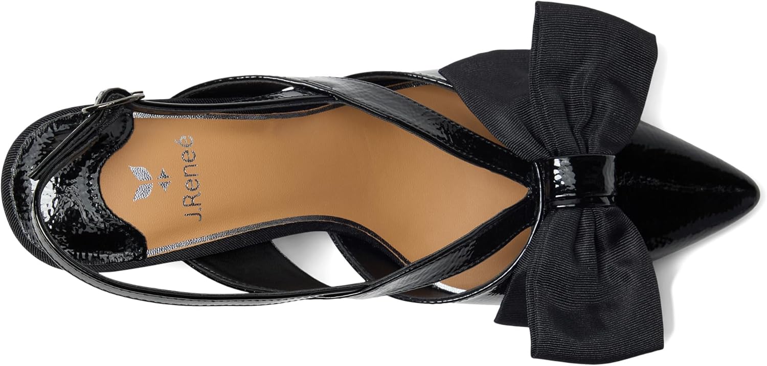 J.Reneé Womens Morigen - Image 2