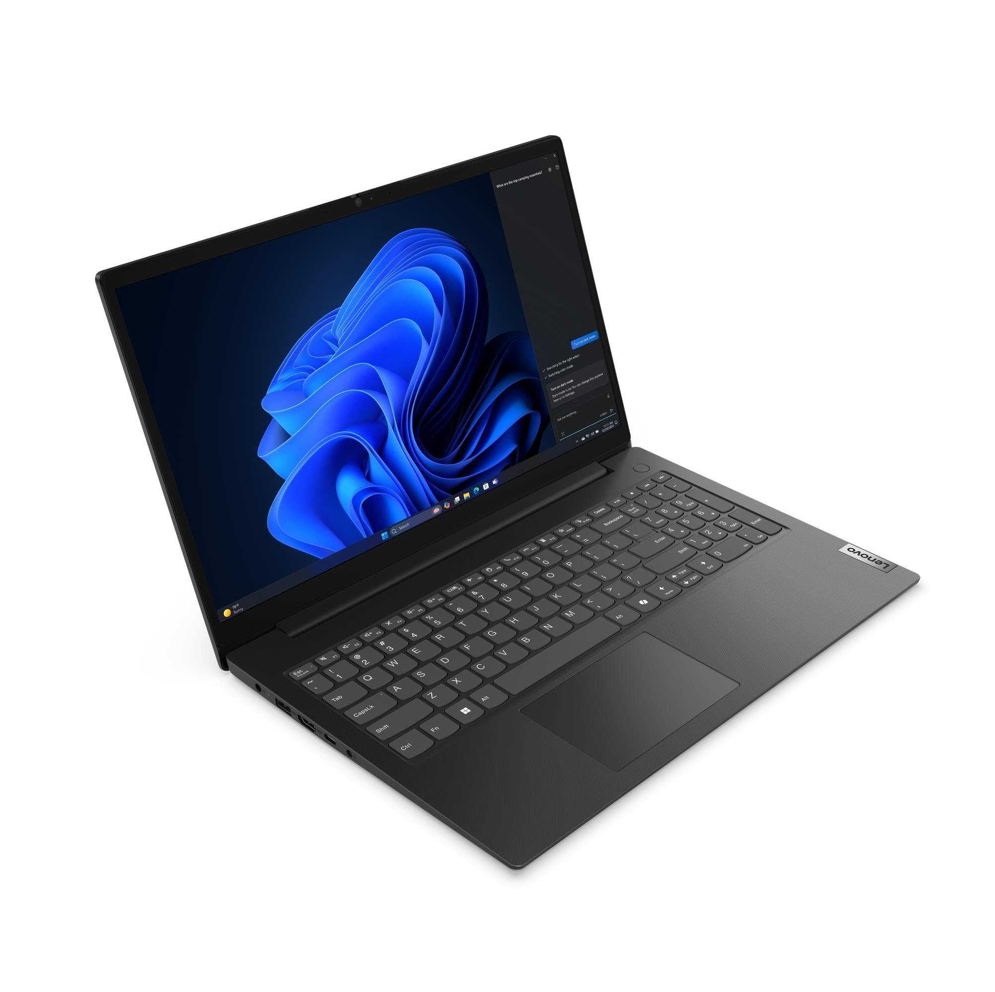 fake is crime機 Lenovo V15 Gen5 i5/24G 81DkU7gym4L._AC_UF350,